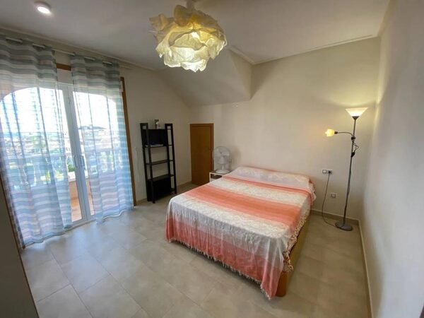 Апартаменты в Ориуэла, Испания, 90м² - изображение 5