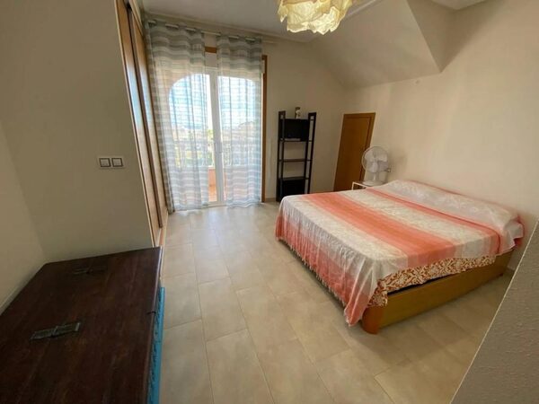 Апартаменты в Ориуэла, Испания, 90м² - изображение 7