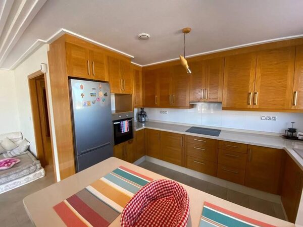 Апартаменты в Ориуэла, Испания, 90м² - изображение 3