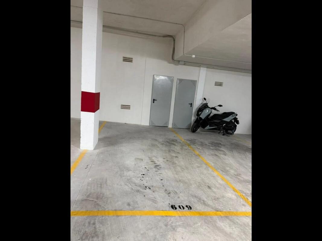 Апартаменты с 2 спальнями, 75м² в Ориуэла, Испания [ID: 0152-510572]