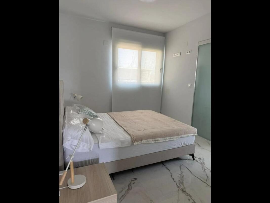 Апартаменты с 2 спальнями, 75м² в Ориуэла, Испания [ID: 0152-510572]