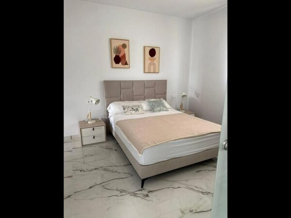 Апартаменты в Ориуэла, Испания, 75м² - изображение 6