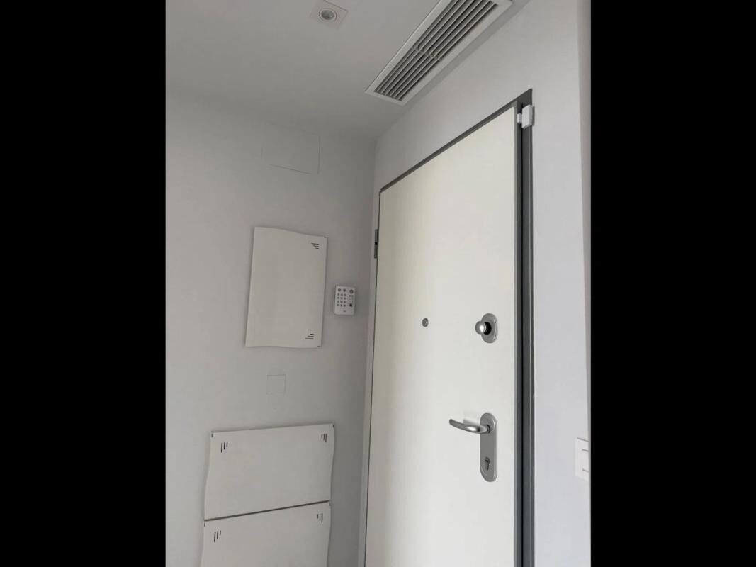Апартаменты с 2 спальнями, 75м² в Ориуэла, Испания [ID: 0152-510572]