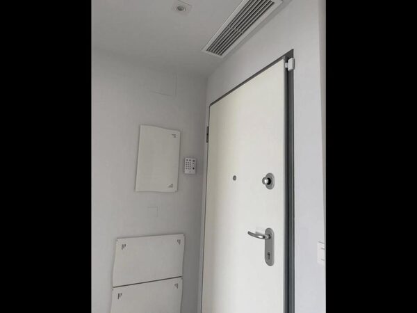 Апартаменты в Ориуэла, Испания, 75м² - изображение 13