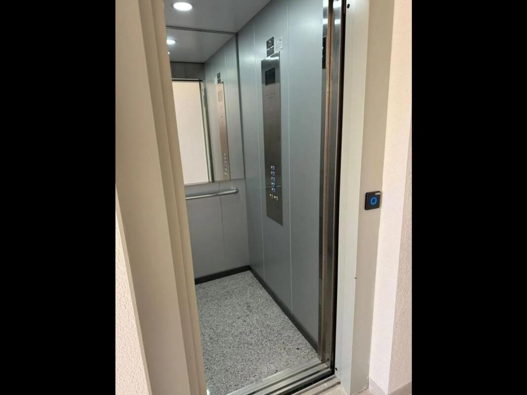 Апартаменты с 2 спальнями, 75м² в Ориуэла, Испания [ID: 0152-510572]