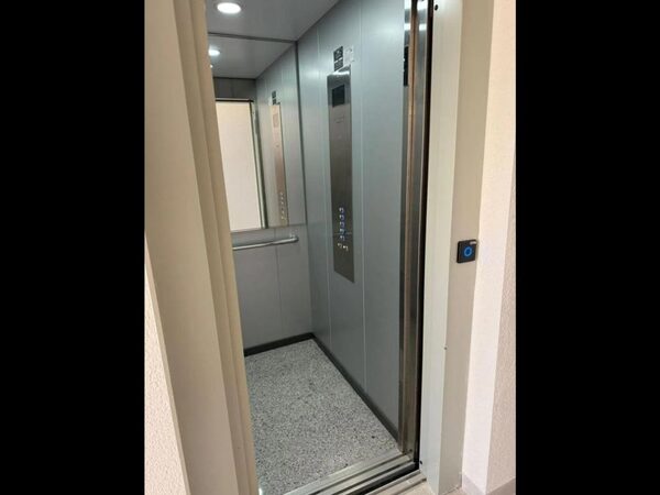 Апартаменты в Ориуэла, Испания, 75м² - изображение 10