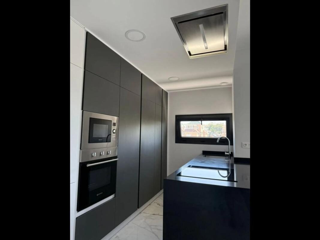 Апартаменты с 2 спальнями, 75м² в Ориуэла, Испания [ID: 0152-510572]