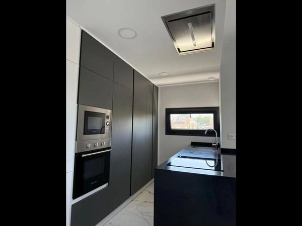 Апартаменты в Ориуэла, Испания, 75м² - изображение 3