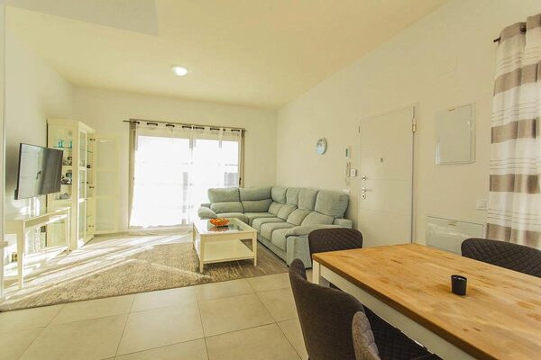 Вилла в Сан-Мигель-де-Салинас, Испания, 250м² - изображение 12