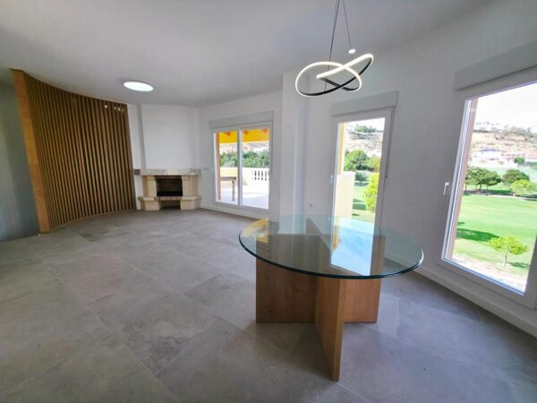 Вилла в Рохалес, Испания, 140м² - изображение 12