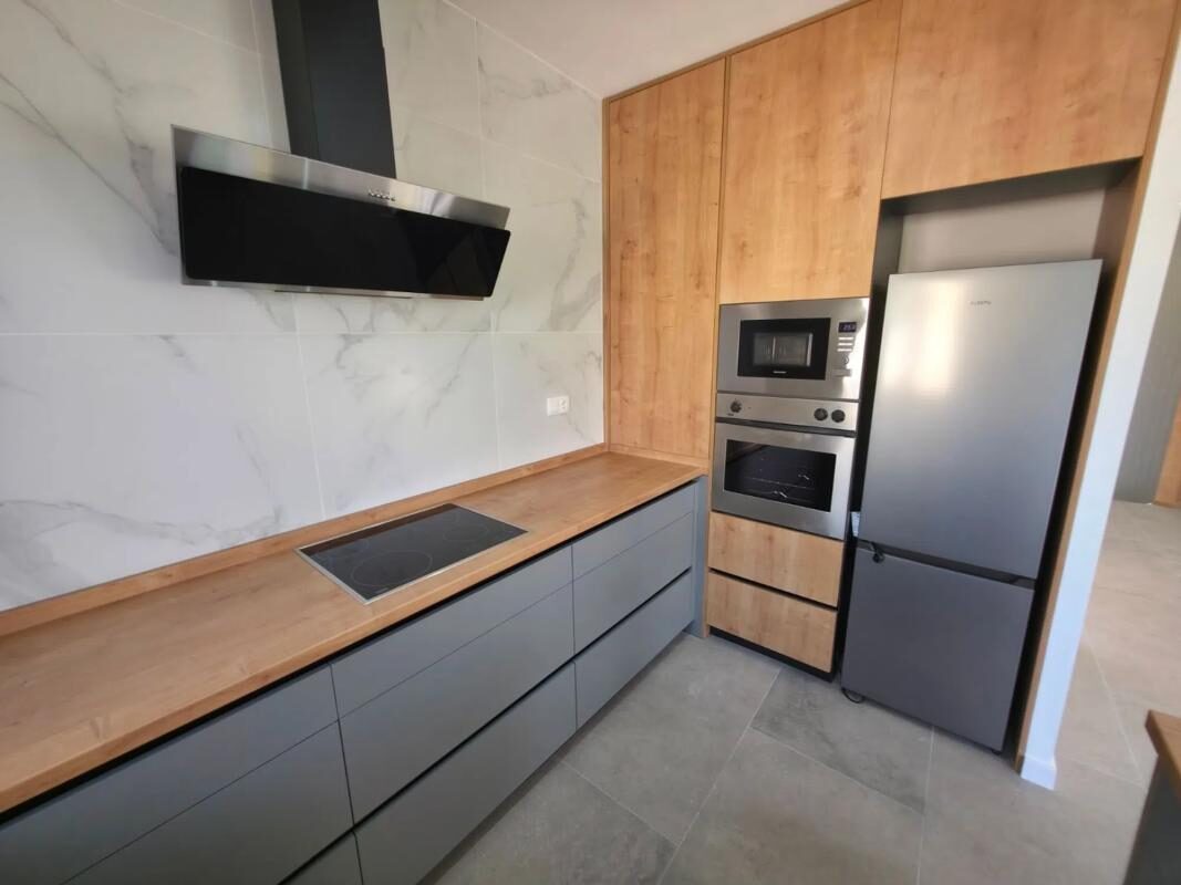 Вилла с 3 спальнями, 140м² в Рохалес, Испания [ID: 0152-509129]