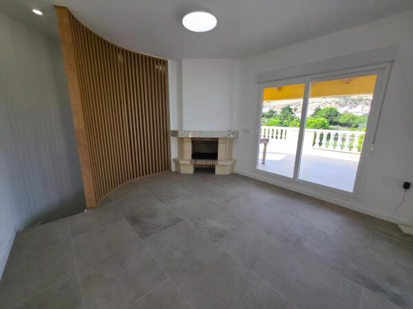 Вилла в Рохалес, Испания, 140м² - изображение 20