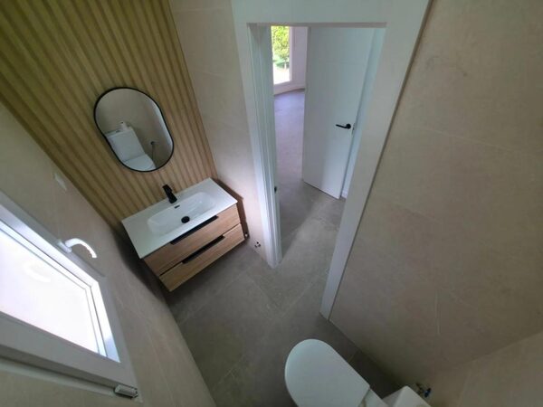 Вилла в Рохалес, Испания, 140м² - изображение 15