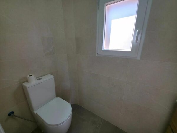 Вилла в Рохалес, Испания, 140м² - изображение 14