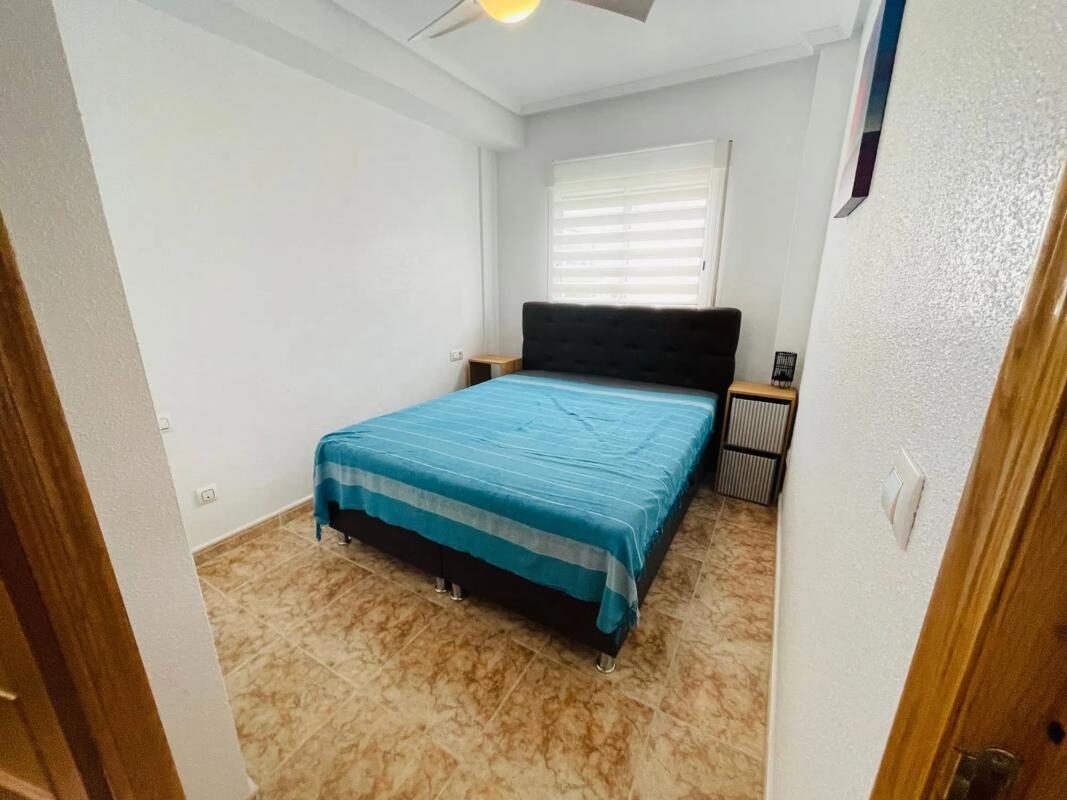 Таунхаус с 2 спальнями, 101м² в Ориуэла, Испания [ID: 0152-507138]
