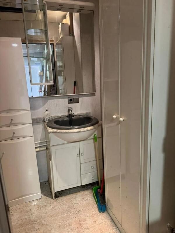 Комерційна нерухомість в Торрев'єха, Іспанія, 80м² - зображення 4
