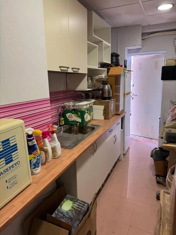 Комерційна нерухомість в Торрев'єха, Іспанія, 80м² - зображення 8