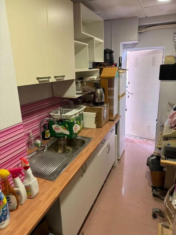Комерційна нерухомість в Торрев'єха, Іспанія, 80м² - зображення 7