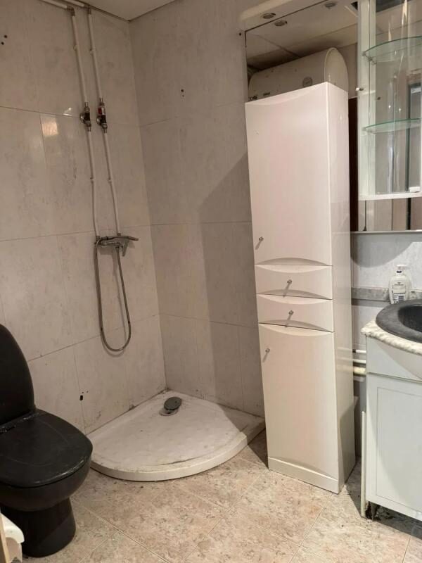 Комерційна нерухомість в Торрев'єха, Іспанія, 80м² - зображення 2