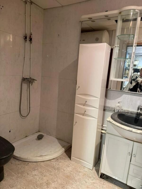Комерційна нерухомість в Торрев'єха, Іспанія, 80м² - зображення 5