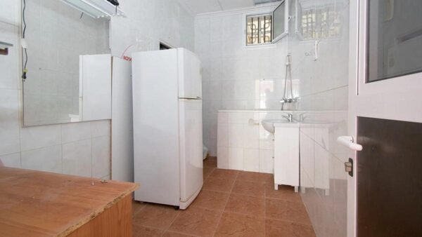 Комерційна нерухомість в Торрев'єха, Іспанія, 40м² - зображення 9