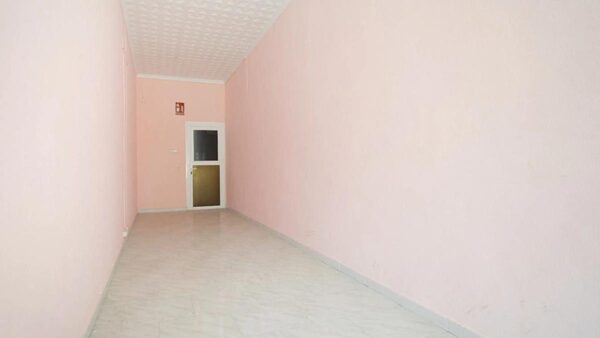 Комерційна нерухомість в Торрев'єха, Іспанія, 40м² - зображення 8