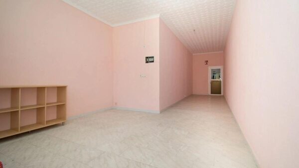 Комерційна нерухомість в Торрев'єха, Іспанія, 40м² - зображення 7