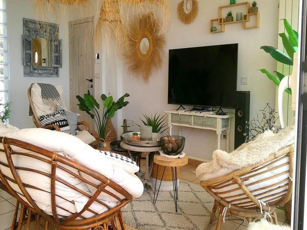 Апартаменты с 3 спальнями, 325м² в Алтея, Испания [ID: 0152-502708]