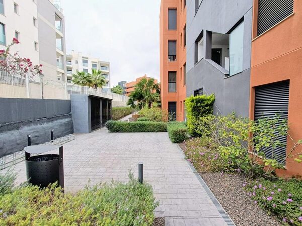 Апартаменты в Ориуэла, Испания, 70м² - изображение 6