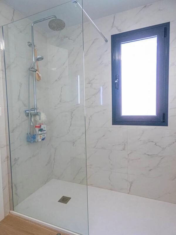 Апартаменты с 2 спальнями, 70м² в Ориуэла, Испания [ID: 0152-502035]