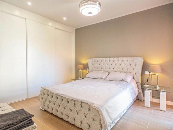 Апартаменты в Ориуэла, Испания, 70м² - изображение 7