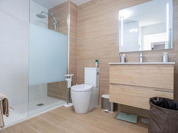 Апартаменты в Ориуэла, Испания, 70м² - изображение 13