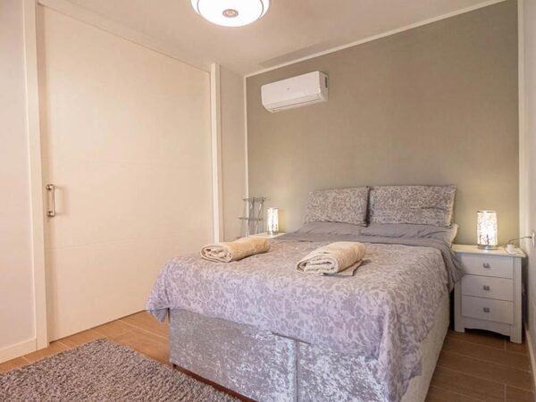 Апартаменты в Ориуэла, Испания, 70м² - изображение 3
