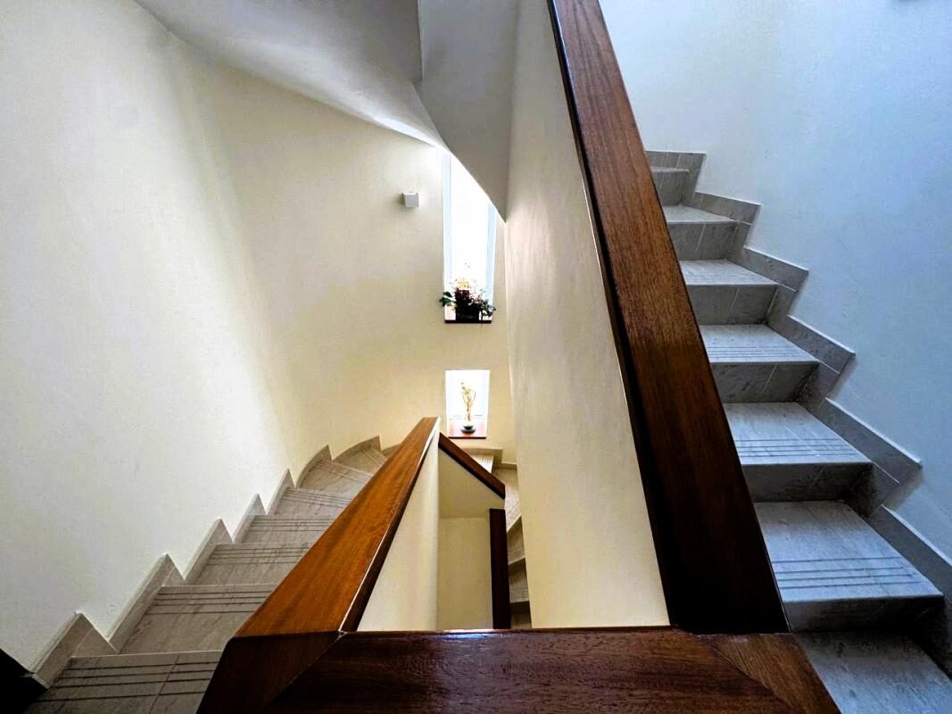 Вилла с 4 спальнями, 405м² в Аликанте, Испания [ID: 0152-500610]