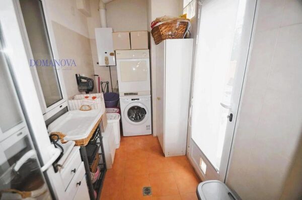 Вилла в Аликанте, Испания, 405м² - изображение 16