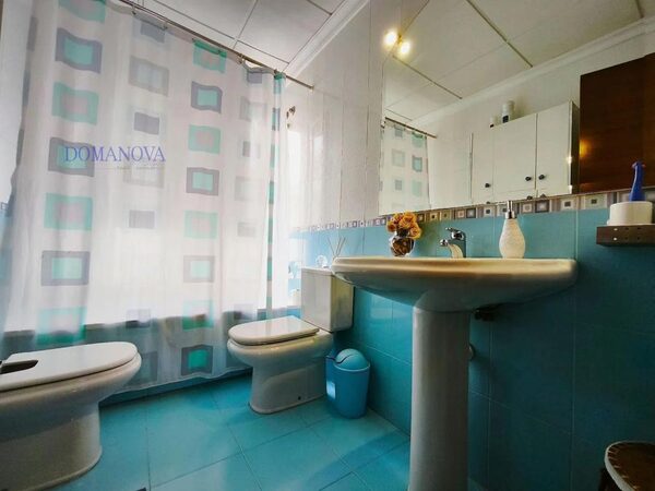 Вилла в Аликанте, Испания, 405м² - изображение 9