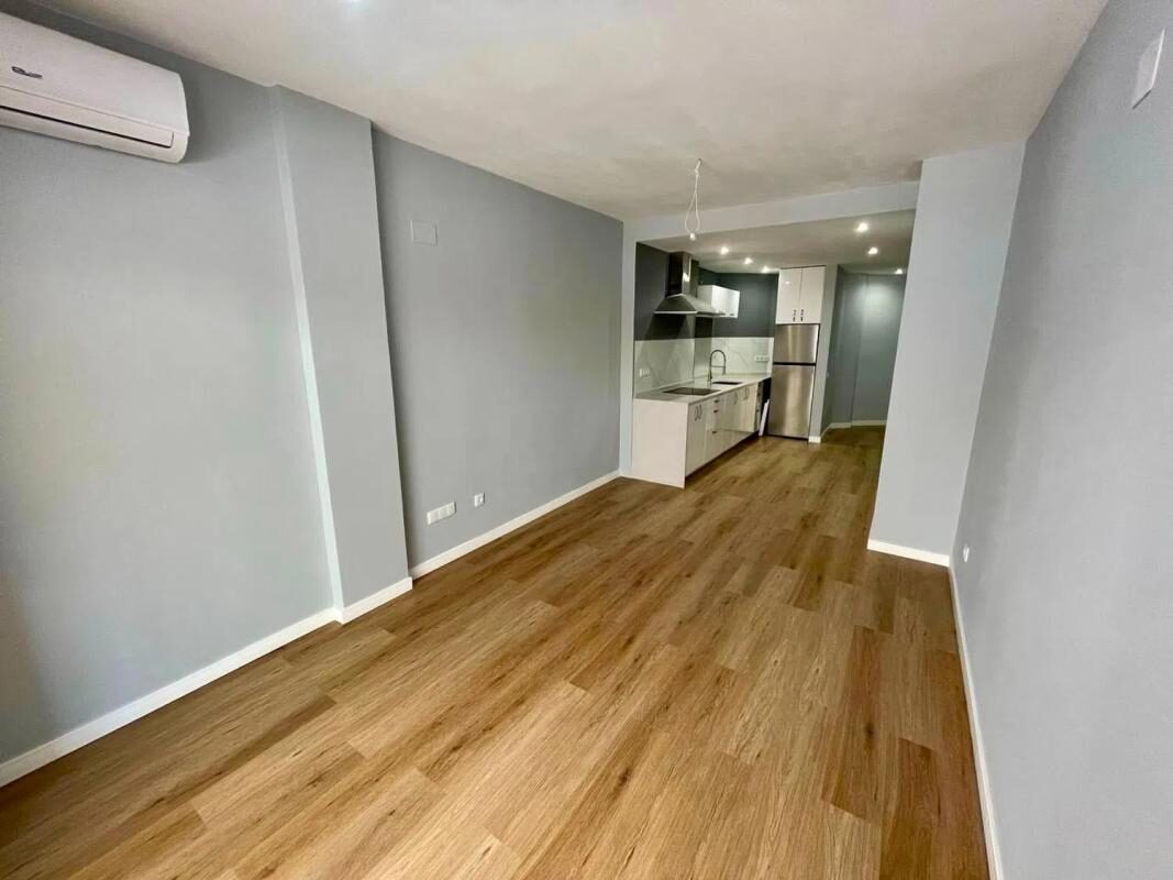 Апартаменты с 2 спальнями, 82м² в Торревьеха, Испания [ID: 0152-500011]