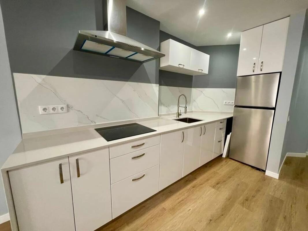 Апартаменты с 2 спальнями, 82м² в Торревьеха, Испания [ID: 0152-500011]