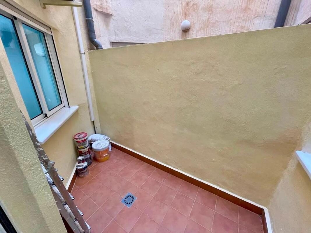 Апартаменты с 2 спальнями, 82м² в Торревьеха, Испания [ID: 0152-500011]