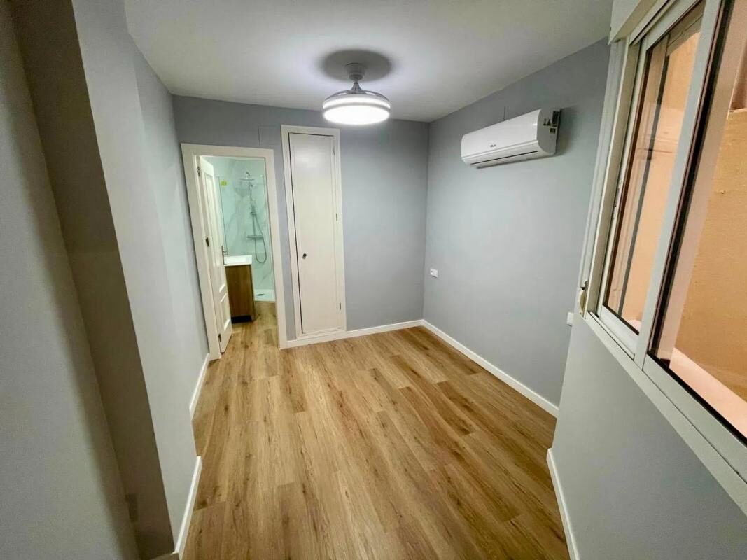 Апартаменты с 2 спальнями, 82м² в Торревьеха, Испания [ID: 0152-500011]