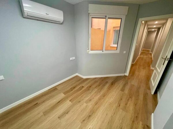 Апартаменти в Торрев'єха, Іспанія, 82м² - зображення 12