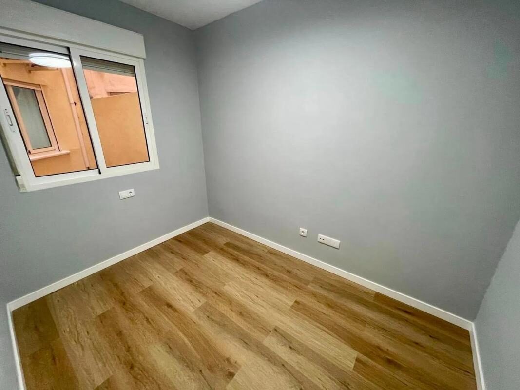 Апартаменты с 2 спальнями, 82м² в Торревьеха, Испания [ID: 0152-500011]