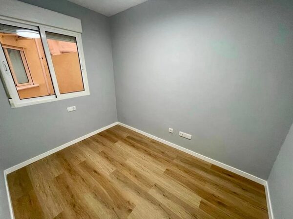 Апартаменти в Торрев'єха, Іспанія, 82м² - зображення 13