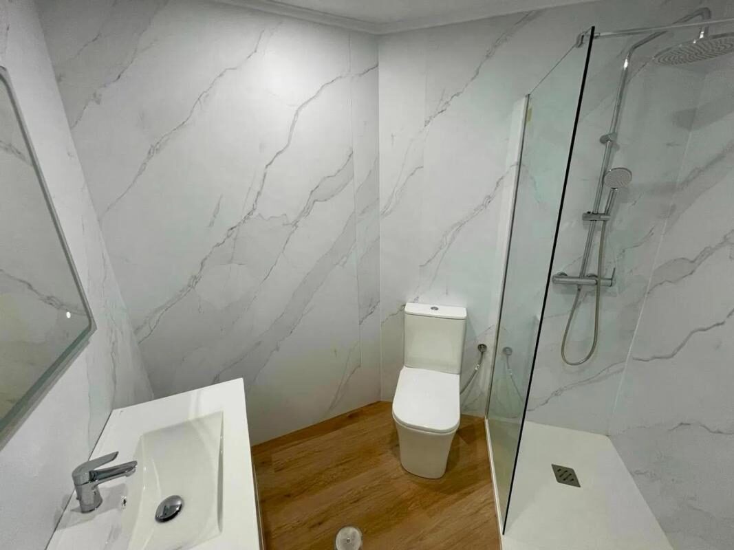 Апартаменты с 2 спальнями, 82м² в Торревьеха, Испания [ID: 0152-500011]