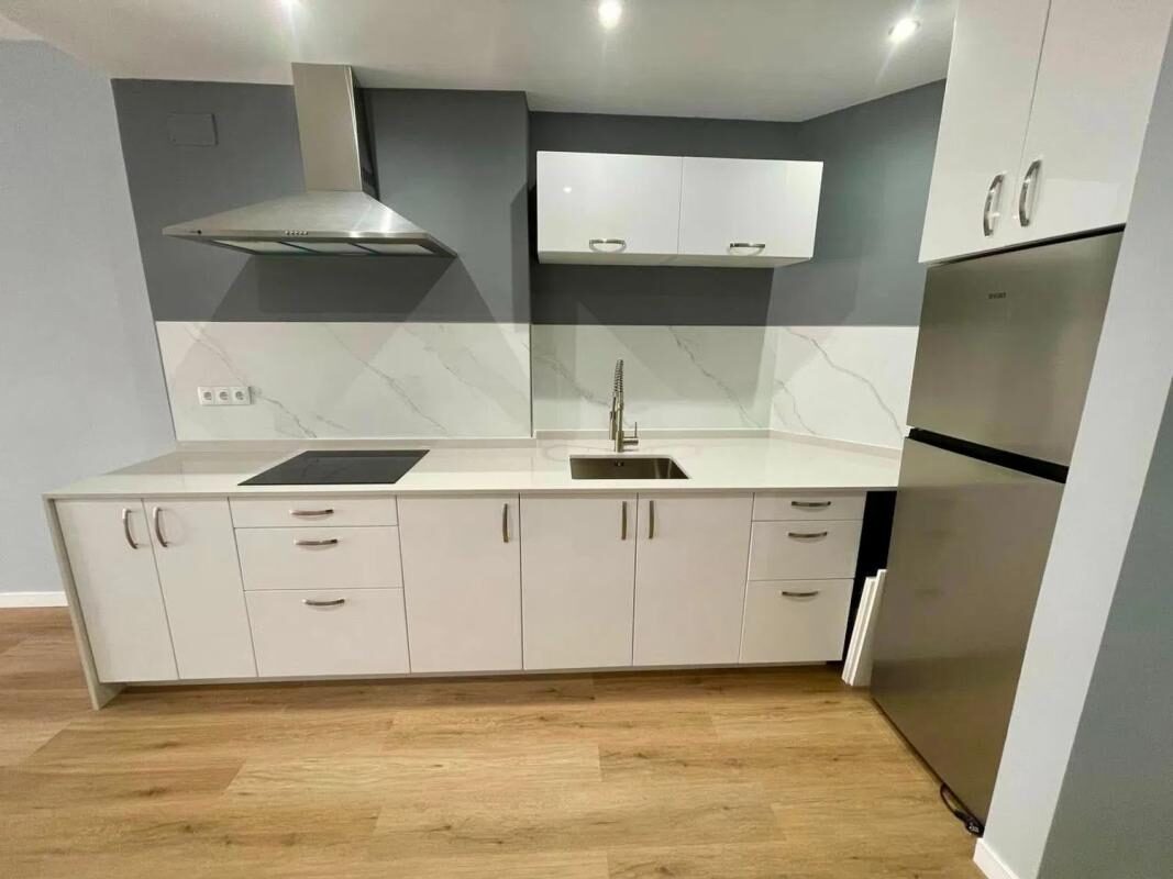 Апартаменты с 2 спальнями, 82м² в Торревьеха, Испания [ID: 0152-500011]
