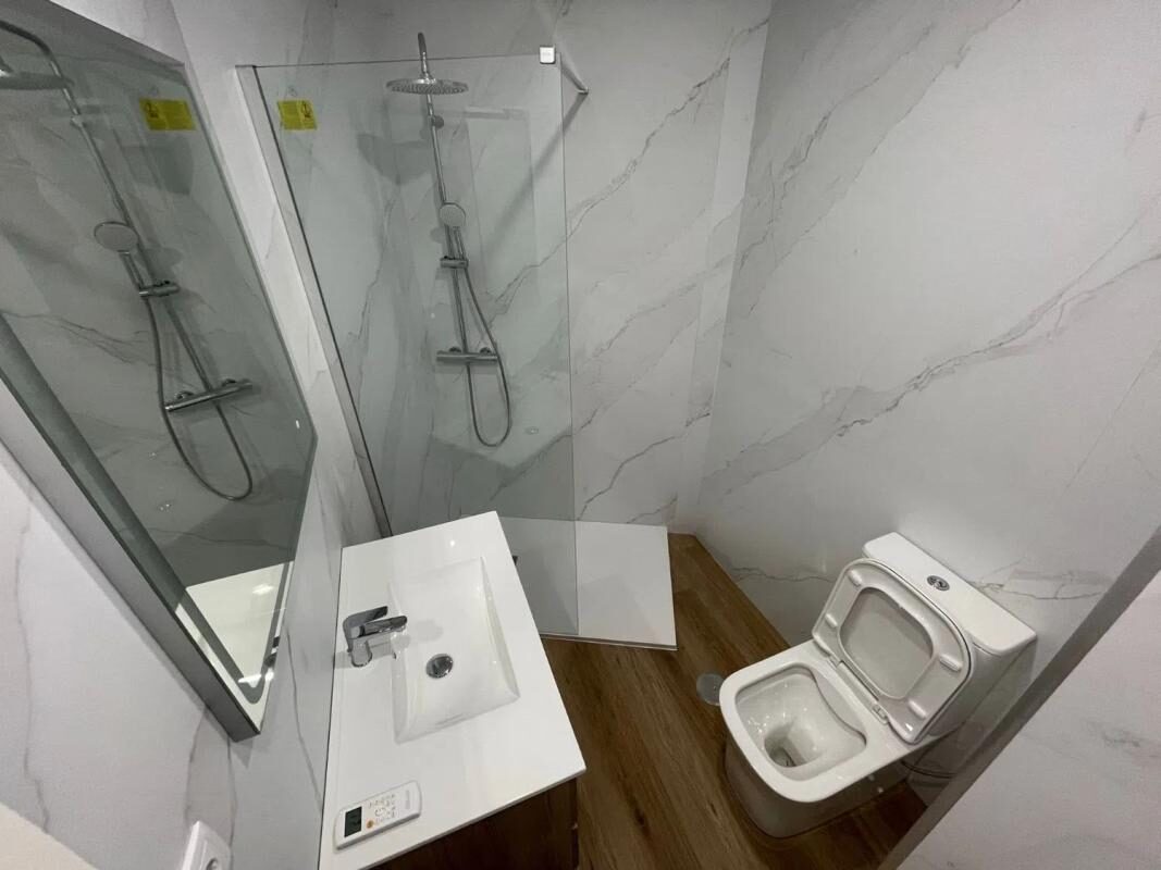 Апартаменты с 2 спальнями, 82м² в Торревьеха, Испания [ID: 0152-500011]