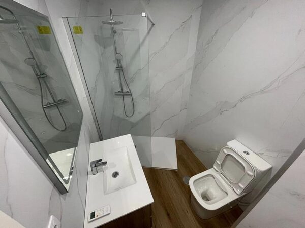 Апартаменти в Торрев'єха, Іспанія, 82м² - зображення 4