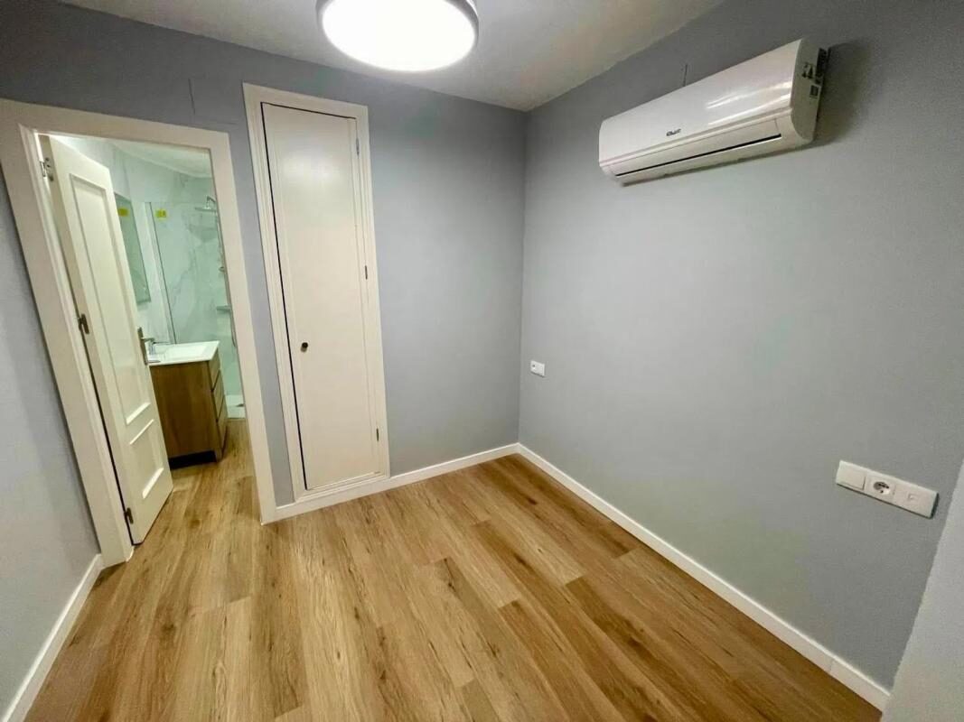 Апартаменты с 2 спальнями, 82м² в Торревьеха, Испания [ID: 0152-500011]