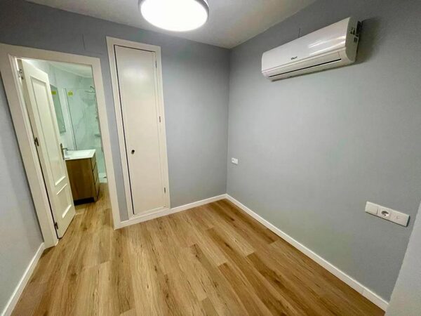 Апартаменти в Торрев'єха, Іспанія, 82м² - зображення 11