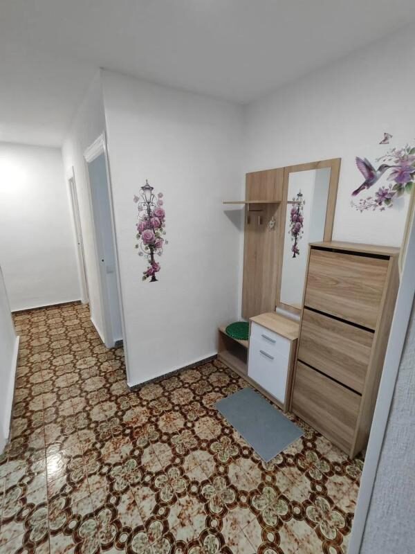 Apartments with 3 bedrooms, 85m² in Alicante, Spain [ID: 0152-488872]